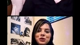 افشاگری روشنک عجمیان از علت قطع همکاری با صدا و سیما