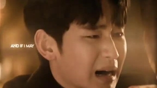 مرگ من برای کسی مهم نیست:))+مطمئنی؟:))'ملکه اشک ها'