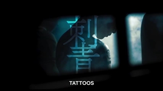 دانلود فیلم Golden Kamuy 2024