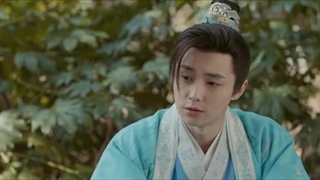 قسمت 29 سریال چینی(بانوی خاص)Special Lady 2023+زیرنویس فارسی