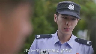 قسمت 14 سریال چینی سرافرازی عادی 2022 Ordinary Greatness با حضور بایلو و ژانگ رویون با زیرنویس فارسی