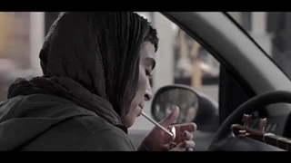 دانلود فیلم راه رفتن روی سیم