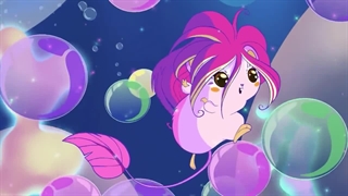 Winx_Club_-_7._Sezon_17._Bölüm_-_Bir_damlada_kaybolmak_[TAM_BÖLÜM](720p)