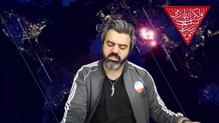 14030316: آنالیز همه احتمالات انتخابات ایران توسط المانیتور