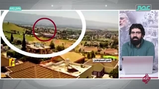 14030316: شمارش معکوس تا حمله اسرائیل به لبنان _ تحولات میدانی روز ۲۴۳ جنگ غزه