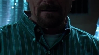 یه مرد چیکار میکنه؟