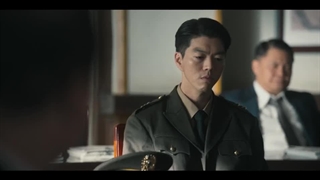 سریال کره‌ای عمو سام شیک Uncle Samsik قسمت ۱۰ با زیرنویس فارسی