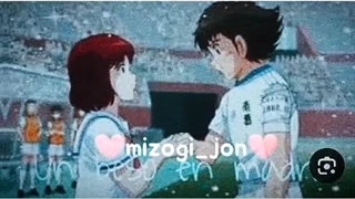 تیک تاک دختران فوتبالیست ها