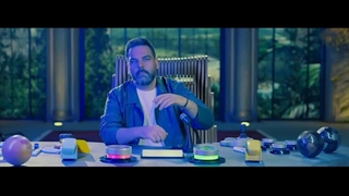 مسابقه جوکر 2 احسان علیخانی