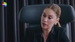 دانلود قسمت 66 سریال ترکی شربت زغال اخته بازیرنویس فارسی