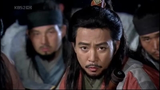 امپراطور دریا 13