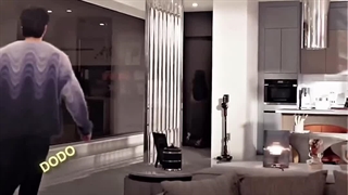 دودو یا سول ؟