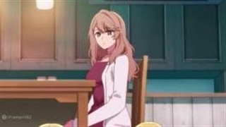 کلیپ انیمه ستاره من... ساخت خودم