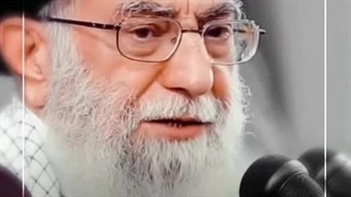 به رقیب‌تون تهمت و افترا نزنید