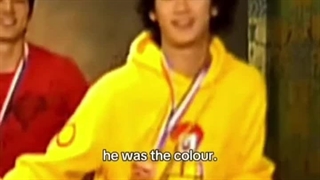 اون رنگ زندگی منه:)))))):عررر شرط میبندم کسی اینو ندیده:گریه::