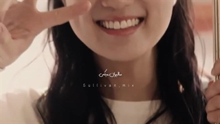 کی میتونه عزیز من باشه♡______میکس عاشقانه و کیوت سریال دونده دوستداشتنی باصدای محمد علیزاده