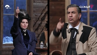 دانلود قسمت 6 ششم فصل 3 پدرخوانده - کامل - لینک دانلود در توضیحات