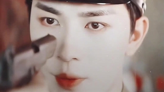 میکس  مینی سریال چینی انتقام بگو نیا