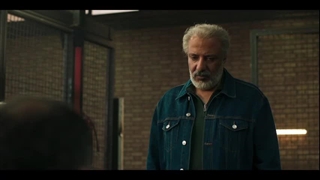 قسمت 12 سریال جنگل آسفالت(کامل)(رایگان)| سریال جنگل آسفالت قسمت دوازدهم