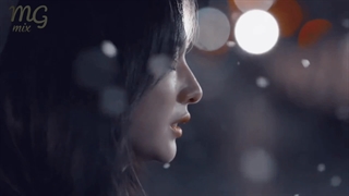 دوست داشتن تو یه بازیه از پیش باخته اس...میکس آهنگ زیبای Arcade از سریال های کره ای (برای دو سالگی کانال)+زیرنویس آنلاین*تقدیمی*