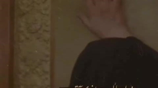 از دل سائل من..."کپشن"