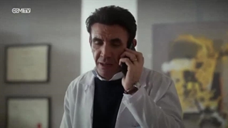 دوبله بهار قسمت 12 سریال ترکی جدید فارسی