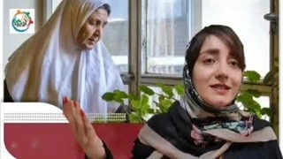 بهترین راه دریافت کفالت مادربزرگ و پدربزرگ