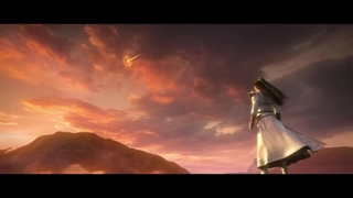 پیش نمایش جهان کامل قسمت ۱۶۷