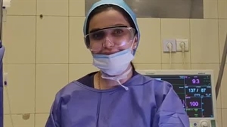 جراحی لابیاپلاستی و لیفت کلیتوریس