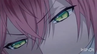 میکس Love یویی ایاتو