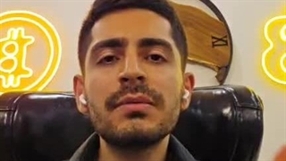 لایو اینستاگرام پنج شنبه ۱۷ خرداد ۱۴۰۳