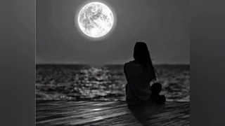 میکس دخترونه و پسرونه