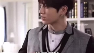 لهجۀ خوشگل بوسانیش به کنار، صداش::)))