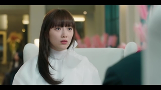 سریال کره ای رویای کوفتی سیندرلا قسمت ۴ با زیرنویس فارسی