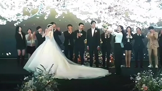 این کاپل>>>>>کل سریال...:با شوهرم ازدواج کن: