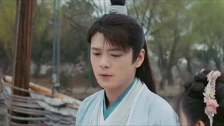 قسمت 32 سریال چینی(بانوی خاص)Special Lady 2023+زیرنویس فارسی