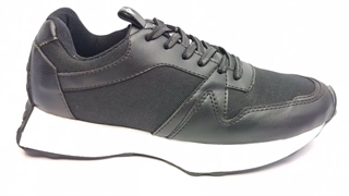 کفش کتونی دخترانه در کرج تهران