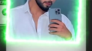 ادیت با عکس های حامیم