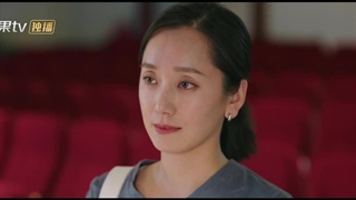 سریال چینی خودت رو دریاب قسمت 37 با زیرنویس فارسی 2023 Meet Yourself