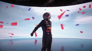 پیشنمایش بازی F1 24