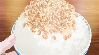 انیمه یادداشت آسترو Astro Note قسمت 10