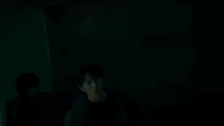 ادیتی فوق العاده زیبا از سریال ارتباط_با بازی جی سانگ