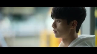 قسمت 3 سریال سلسله مراتب با زیرنویس فارسی