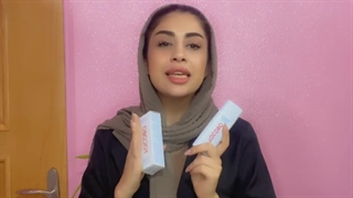 معرفی و قیمت و خرید کرم ضد آفتاب بیو واتر توکوبو SPF 50 اصل #skincare #sunscreen #sunprotection دندان مصنوعی