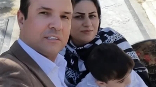 بیمه تضمینی دعای مادر و پدر ( به مناسبت تولد پدرم حاج مقصود ۱۷ خرداد ۱۳۱۵ )