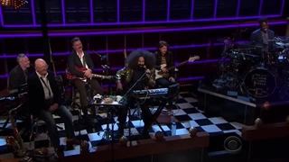 Spill Your Guts or Fill Your Guts w/ Kendall Jenner