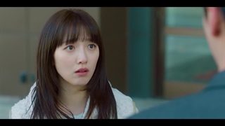 قسمت سوم رویای یک افسانه عجیب قسمت 3+ زیرنویس فارسی Dreaming of a Freaking Fairytale 2024 با بازی پیو یه جین و لی جون یونگ