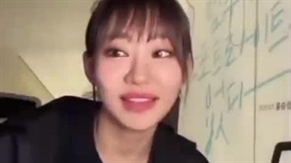 جولی پارت رپ like that  رو هم خوند✨✨