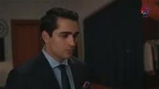 دانلود سریال چشم چران عمارت قسمت 73 با زیرنویس فارسی در ‌‌‌‌‌‌کانال تلگرام ما/لینک کانال پایین داخل توضیحات