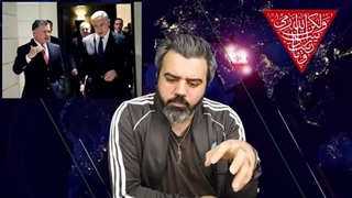 14030318: اسرائیل برابر ایران به عجز رسیده ، میخواهد از طریق باکو مرز ایران را نا امن کند